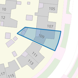 Perceel KPN01-P-2988