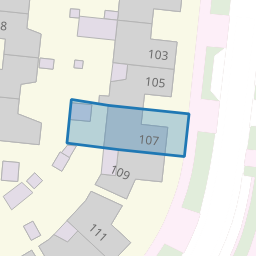 Perceel KPN01-P-2989