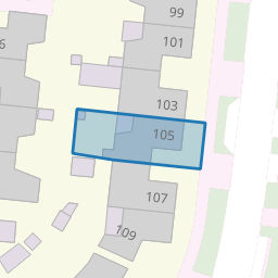 Perceel KPN01-P-2990