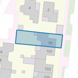 Perceel KPN01-P-2993