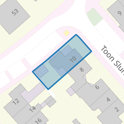 Perceel KPN01-P-2996