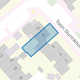 Perceel KPN01-P-2997