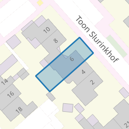 Perceel KPN01-P-2998