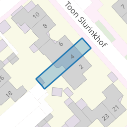 Perceel KPN01-P-2999