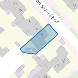 Perceel KPN01-P-3000