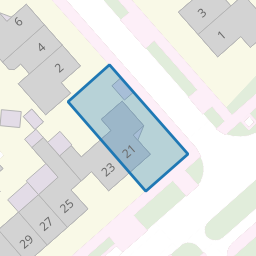 Perceel KPN01-P-3001