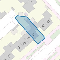 Perceel KPN01-P-3003