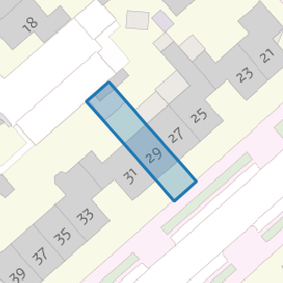 Perceel KPN01-P-3005