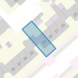 Perceel KPN01-P-3006