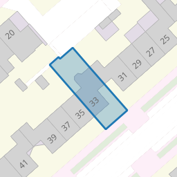 Perceel KPN01-P-3007