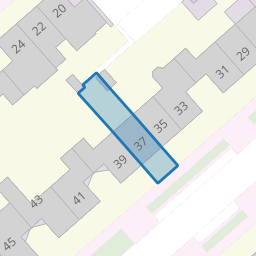 Perceel KPN01-P-3009