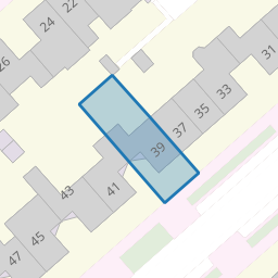 Perceel KPN01-P-3010