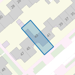 Perceel KPN01-P-3012