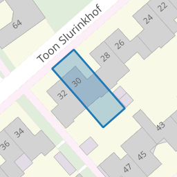 Perceel KPN01-P-3016