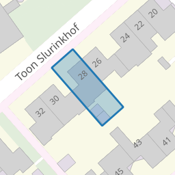 Perceel KPN01-P-3017