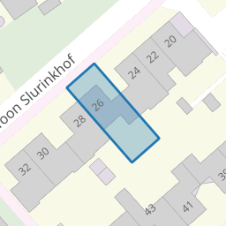 Perceel KPN01-P-3018