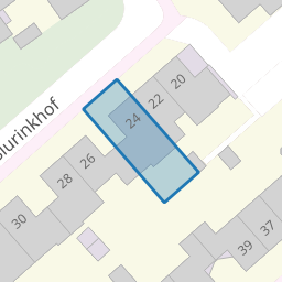 Perceel KPN01-P-3019