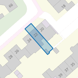 Perceel KPN01-P-3020