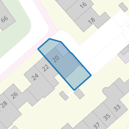 Perceel KPN01-P-3021