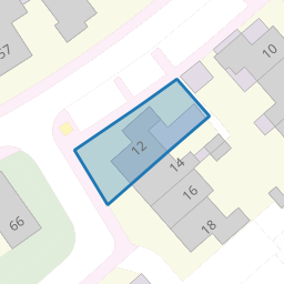 Perceel KPN01-P-3022