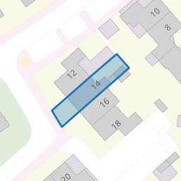 Perceel KPN01-P-3023