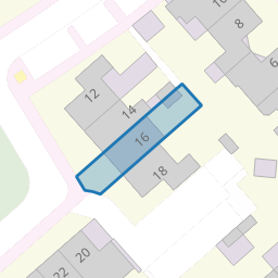 Perceel KPN01-P-3024