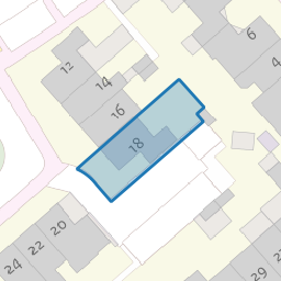 Perceel KPN01-P-3025