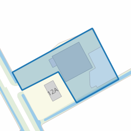 Perceel KPN01-P-3033