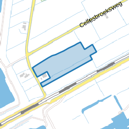 Perceel KPN01-P-3034
