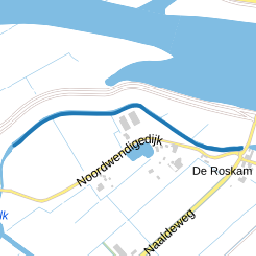 Perceel KPN01-P-3036