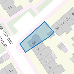 Perceel KPN01-P-3041