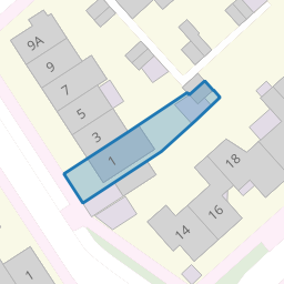 Perceel KPN01-P-3046