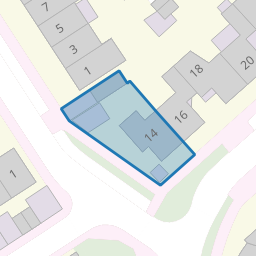 Perceel KPN01-P-3047