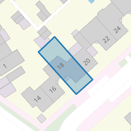 Perceel KPN01-P-3049