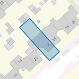 Perceel KPN01-P-3051