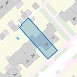 Perceel KPN01-P-3053