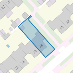 Perceel KPN01-P-3054