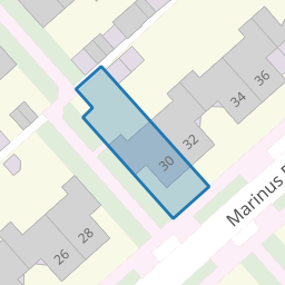 Perceel KPN01-P-3055