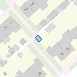 Perceel KPN01-P-3056