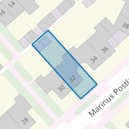 Perceel KPN01-P-3057