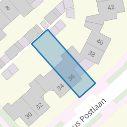 Perceel KPN01-P-3059