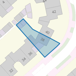 Perceel KPN01-P-3060