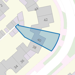 Perceel KPN01-P-3061