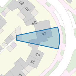 Perceel KPN01-P-3062