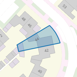 Perceel KPN01-P-3063
