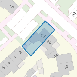 Perceel KPN01-P-3065