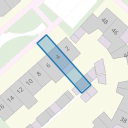 Perceel KPN01-P-3067