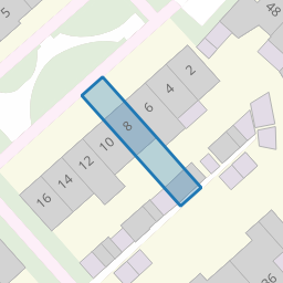 Perceel KPN01-P-3069