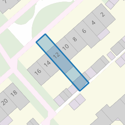 Perceel KPN01-P-3071