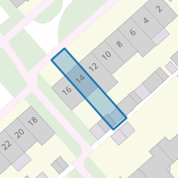 Perceel KPN01-P-3072